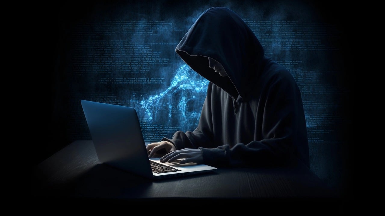 公安内网查开过的房记录示例图片1